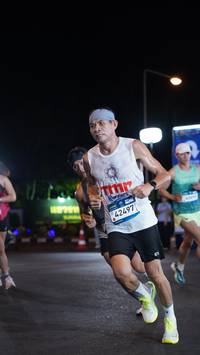 BIB: 
                            <button type="button" onclick="openModal(23021108)" class="btn btn-primary btn-sm float-right btn-popup" data-toggle="modal" data-target=".modal-high-quality">
                        <i class="fas fa-shopping-cart"></i> Add to Cart
                    </button>
                                            <button type="button" onclick="isThisMe(23021108, true)" class="btn btn-success btn-sm float-right btn-popup btn-isme hidden" data-toggle="tooltip" data-placement="bottom" title="นี่คือรูปของคุณใช่ไหม คลิกที่นี่เพื่อเอาเข้าอัลบั้ม">
                        <i class="fas fa-plus"></i> Add to album
                    </button>
                    <button type="button" onclick="isThisMe(23021108, false)" class="btn btn-warning btn-sm float-right btn-popup btn-isnotme hidden">
                        <i class="fas fa-ban"></i> Remove from album
                    </button>